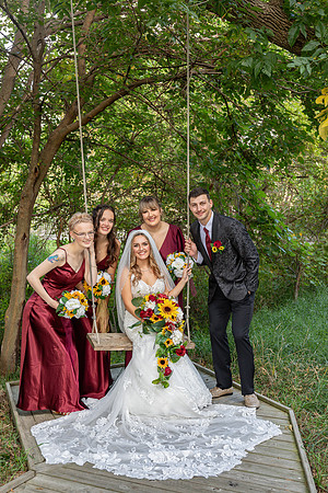 Schutte Wedding 9-14-24-2331