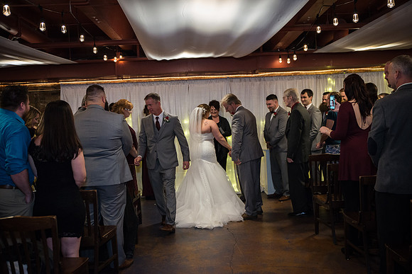 Amber + Scott Wedding-2468