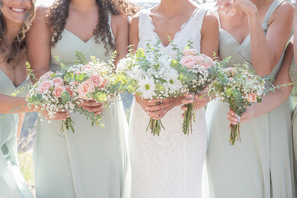 J + N Wedding-8016
