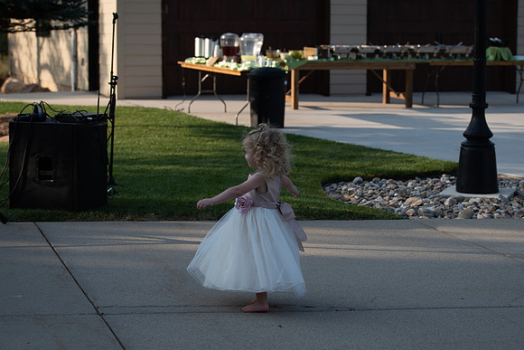 J + N Wedding-8403