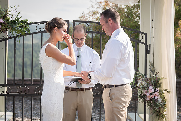 J + N Wedding-8294