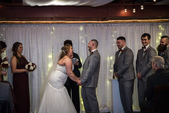 Amber + Scott Wedding-2501