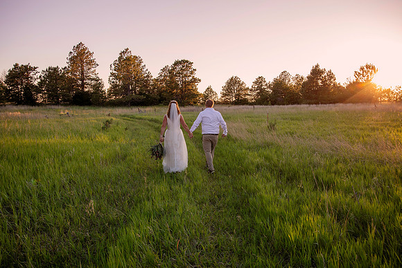 Dendinger Wedding Gallery-0601b