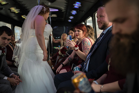 Amber + Scott Wedding-2401