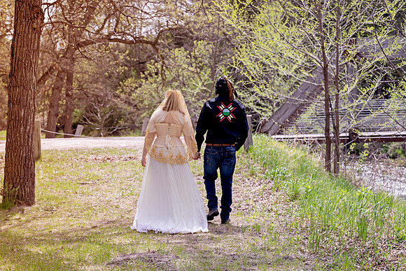 Wedding May 10th, 2024-0016