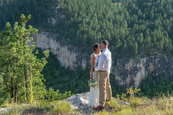 J + N Wedding-6383