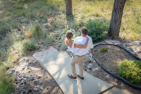 J + N Wedding-6371