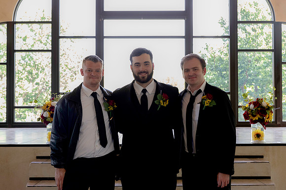 Schutte Wedding 9-14-24-2160