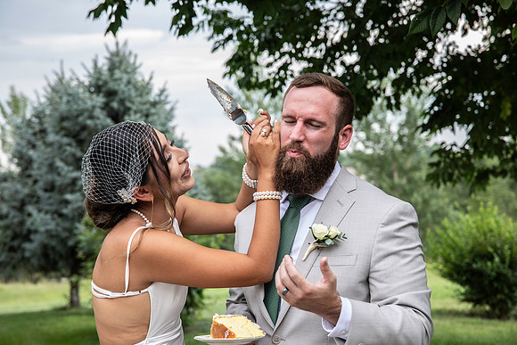 May Wedding-1475