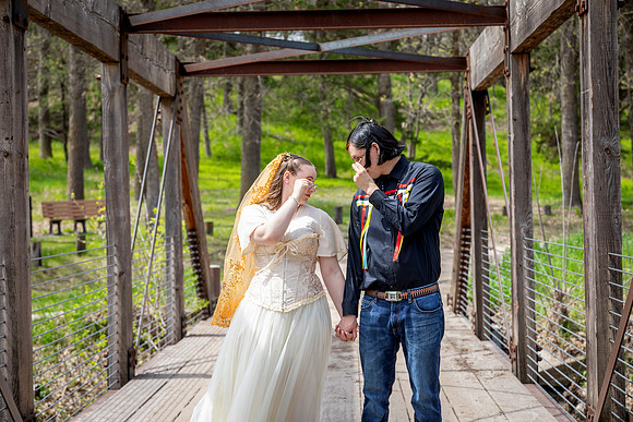 Wedding May 10th, 2024-0034
