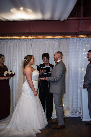 Amber + Scott Wedding-2544