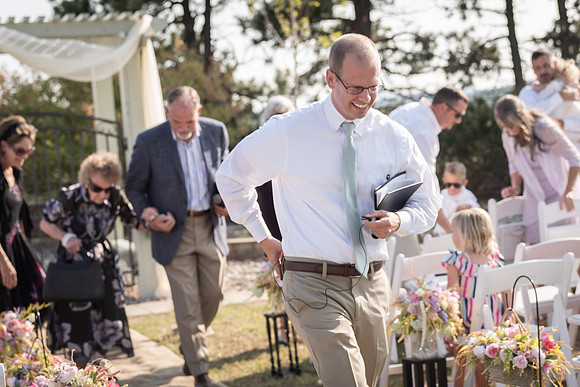 J + N Wedding-8363