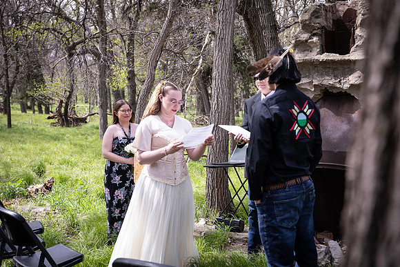 Wedding May 10th, 2024-0362
