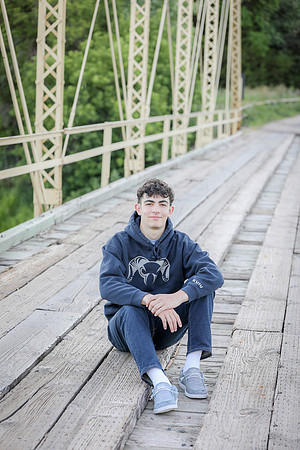 Cory Senior Pictures 2024-0750
