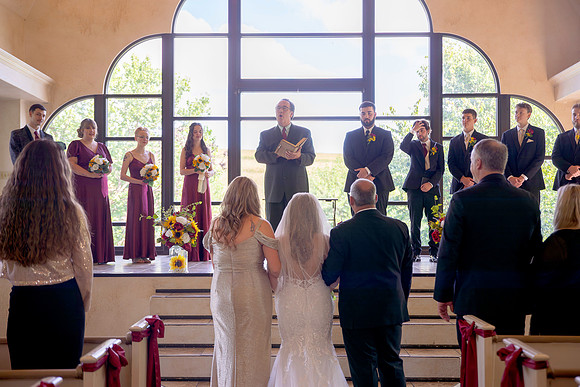 Schutte Wedding 9-14-24--39