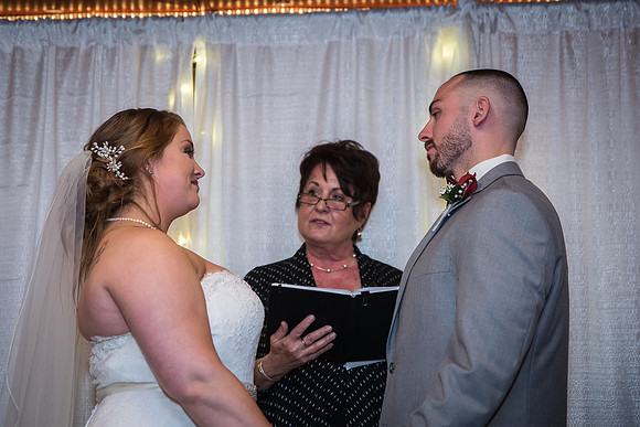 Amber + Scott Wedding-2539