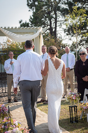 J + N Wedding-8244
