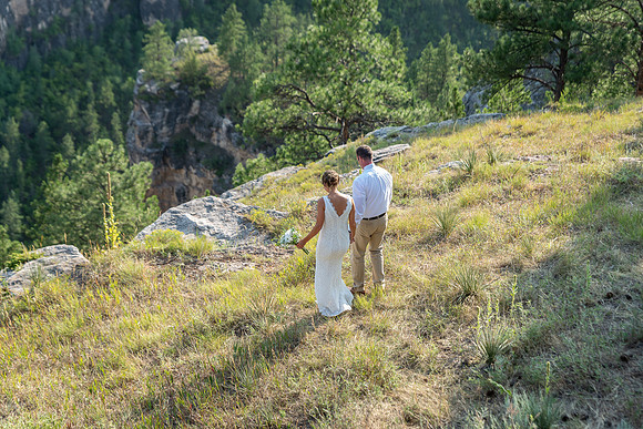 J + N Wedding-6377