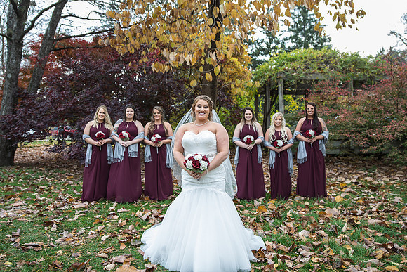 Amber + Scott Wedding-2111