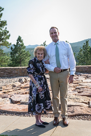 J + N Wedding-6303