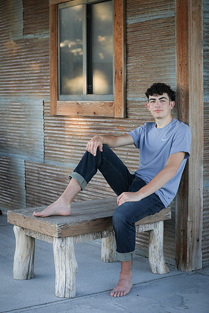 Cory Senior Pictures 2024-0852