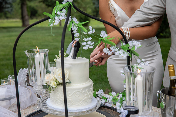 May Wedding-1458