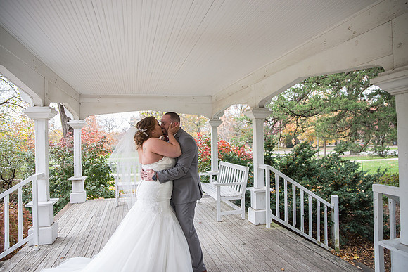 Amber + Scott Wedding-1973