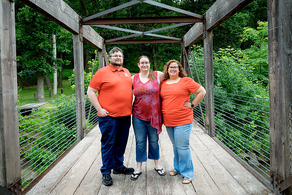 Lentz Family 2024-0920