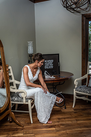 J + N Wedding-7938