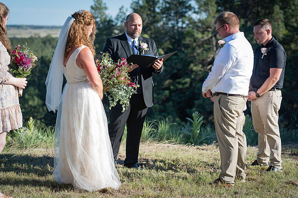 Dendinger Wedding Gallery-0657