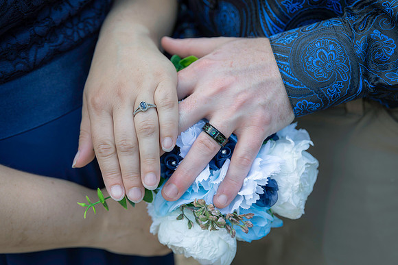 June 21st, 2024 - Wedding Gallery-0286