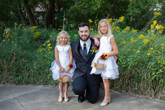 Schutte Wedding 9-14-24-2252
