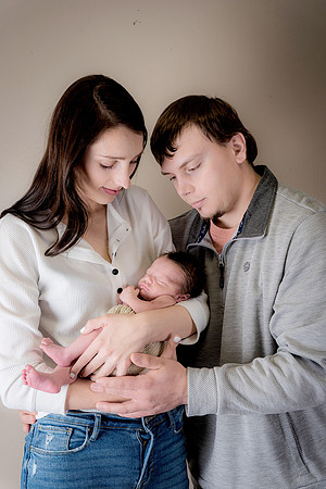 Katelyn Newborn 1st Bday 2022-2416