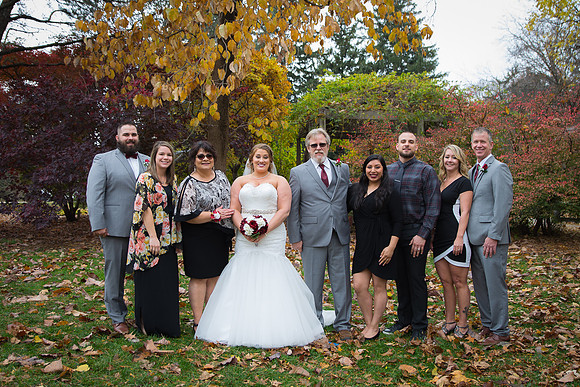 Amber + Scott Wedding-2294