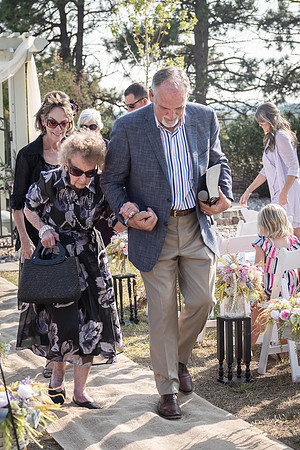 J + N Wedding-8366