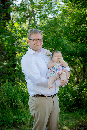 Dendinger Wedding Gallery-0334