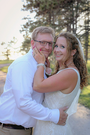 Dendinger Wedding Gallery-0535-2