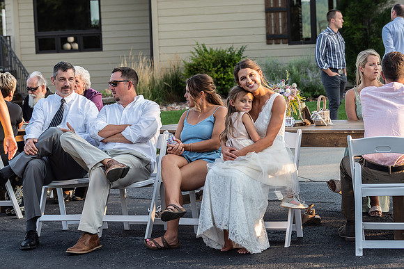 J + N Wedding-8473
