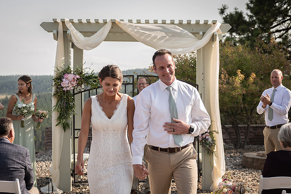 J + N Wedding-8331