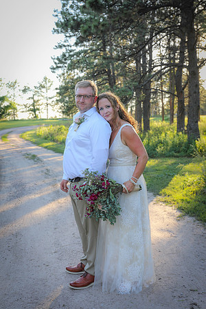 Dendinger Wedding Gallery-0562-2