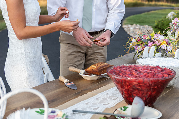J + N Wedding-8462