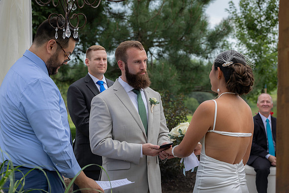 May Wedding-1264