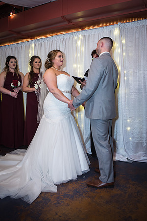 Amber + Scott Wedding-2527