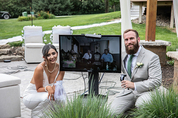 May Wedding-1519