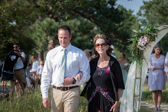 J + N Wedding-8177