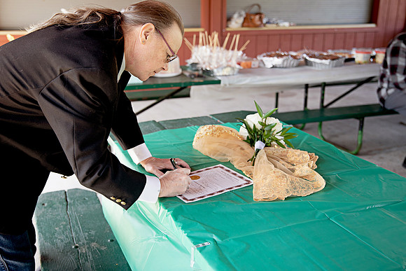 Wedding May 10th, 2024-0160