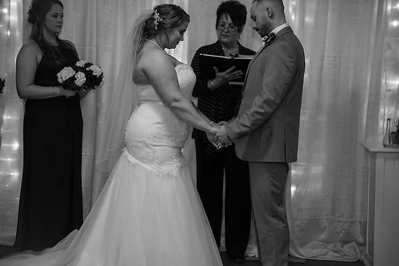 Amber + Scott Wedding-2569