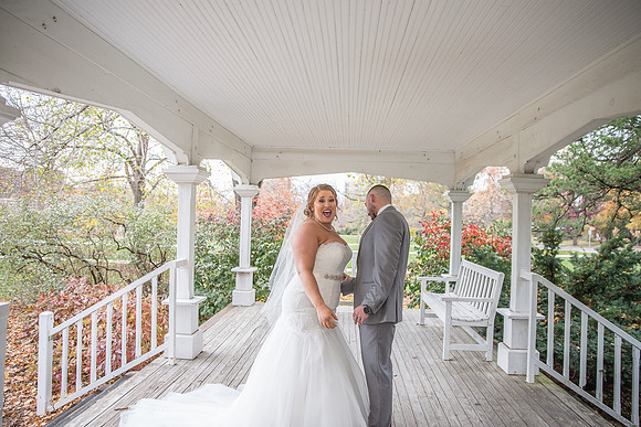 Amber + Scott Wedding-1986