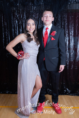 Valentine Prom 2022-3401