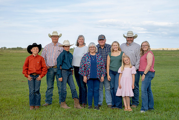Swanson Family Gallery-0185